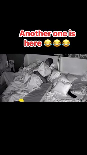 Finger night 😂😂 #fypシ゚viralシ #fypシ゚viralシfypシ゚ | Med Vaddo