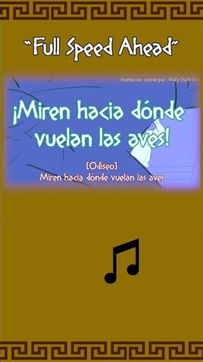 El concepto del LEITMOTIV GENÉTICO