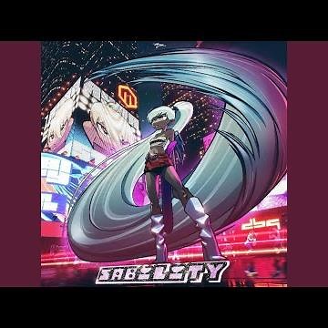 Sability (Sped Up)