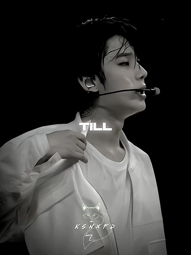 Sunoo Enhypen Hot Edits 2022