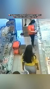 3.3M views · 10K reactions | 﫶 L'Instant Positif | Pensée Positive | Facebook