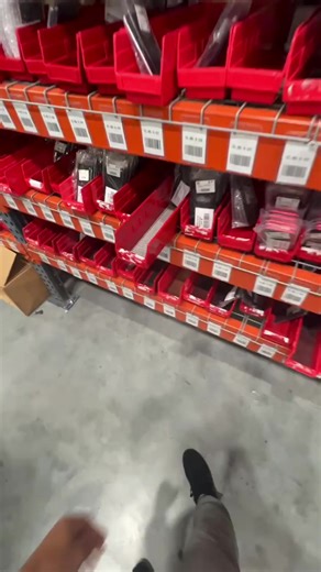 1.3M views · 9.8K reactions | We keep all of our iPhones in plastic, and this is why. We get all of our iPhones from buy back options. When the iPhones arrive at our facility, our team expertly cleans and tests each device. Afterwards, we pass the savings onto you guys through our website or app and ship the iPhones out in our custom plug packaging! | Plug - Shop Tech | Facebook