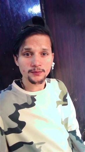 Bina boly kya hota h viral hgy