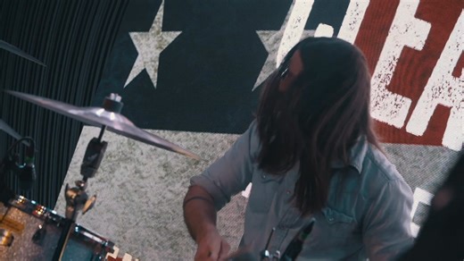 🎶 WHO’S COMING?! 🎶 CCR is hitting the stage and it’s going to be a night of nonstop classics, big sing-alongs, and pure rock vibes. Tag your concert crew, grab your tickets, and join us for an unforgettable night 🎸🔥 📍 Live in concert 🎟️ Tickets available now: https://www.showpass.com/ccr-remembered-invermere/ #WhosComing #CCR #CreedenceClearwaterRevival #LiveMusic #ConcertNight #ClassicRock #RockVibes #MusicFans #YEGEvents #AlbertaEvents #ConcertSeason | Mountain Home Productions