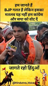 What is an LED?_ An LED (Light Emitting Diode) is a type of semiconductor device that converts electrical energy into light. _How does it work?— When a voltage is applied to the LED, electrons recombine with holes, releasing energy in the form of photons, which we see as light. _Key Characteristics:_ ���_Color_: LEDs are available in a range of colors, including red, orange, yellow, green, blue, and white. ��_Brightness_: Measured in lumens (Im) or candelas ���_Voltage_: Typically operate betwee