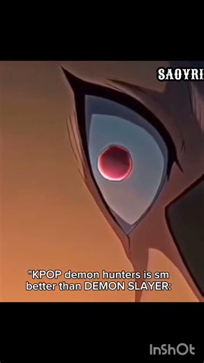 Whatttttttttttttttttttttttttttttttttttttttttttt #Shorts #fypシ #memes #trending #edit #viral