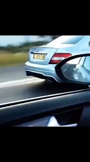 ENGINE POWER. on Instagram: "Legendary 🔥😂🇳🇦 Golf 7GTI Vs Mercedes benz C350 Watch till the end‼️😂🔥"