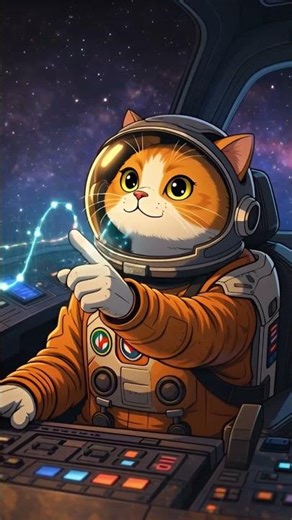 lofi hip hop radio Beats to sleep/chill #Chill #HipHop #Melody #Beats #Relaxing