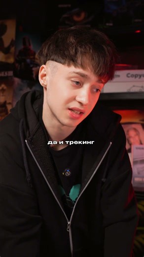 Какой коврик лучший в CS 2?