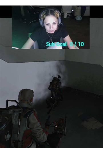 Pickaxe is better than any weapon in ARC #arcraiders #fyp #goop #pickaxe #raiders