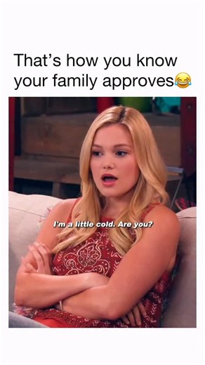 Motivational & Relatable on Instagram: "The brother super approved 🎬: I Didn’t Do It Spoiler alert: Each episode of this comedy starts at the end, sort of. As the episode begins, an adventure has just ended for a group of five teenage friends. The gang then tries to explain, through flashbacks, exactly what happened on their adventure that inevitably went haywire. Booksmart Lindy is the quick thinker of the group who often saves the day when they are in trouble, while her confident twin brother