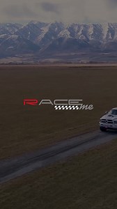 With current global situation and lack of production materials. 💢 We managed to stock up a limited amount of RaceMe tuners. 👇👇 | RaceMe