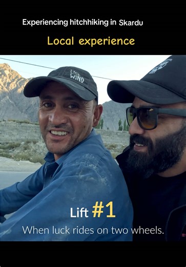 Part - 14 #localexperience #traveltiktok #travel #explore #fyp