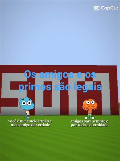 tudo faz sentido #roblox