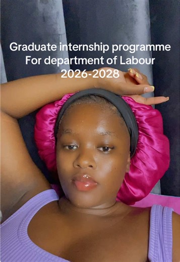 4 days left until the internship applications close 🙏🏽❤️Don’t be left out and apply Get all the information on DPSA circular 5 of 2026 #governmentjob #z83 #internship