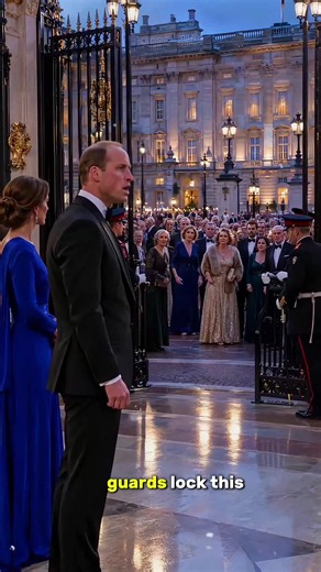 #royalfamily #katemiddleton #princewilliam #queencamilla | Camilla