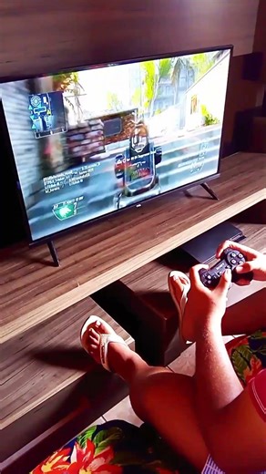 #ps3 #callofduty #games