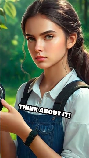 Why Anole Lizards Change Their Color