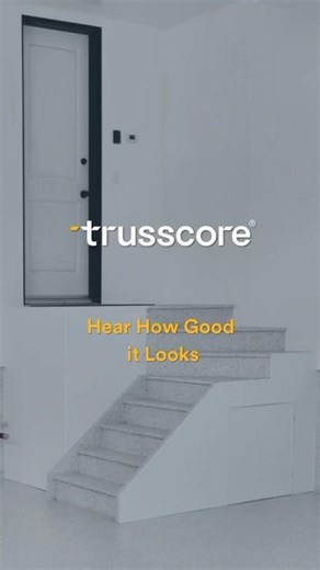 Hear How Good it Looks