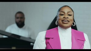 29K views · 4.2K reactions | There are songs that can usher in new seasons. This is one of them. Declare Declare Declare!!!!! Thank you Sinach you are a huge blessing | Ada Ehi | Facebook