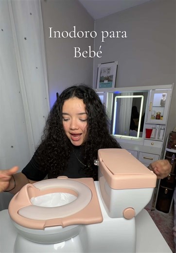 Best Baby Toilet Training Seats for Easy Use