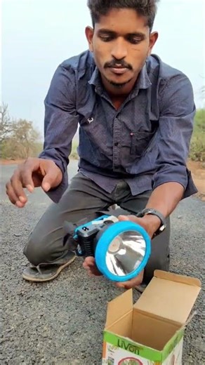 New head lemp unboxing video #toys #trebding #shorts #viral