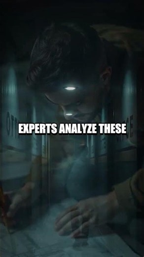 Escape Algorithms: The High IQ Breakouts Behind Prison Walls