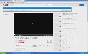 Bedava Müzik İndirme