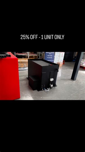 16 reactions · 19 comments | Get yourself an awesome new water fed pole system on a one off special offer now. 25% off, available next day. DIY install or professional installation available. #windowcleaning #midlandscleaning #ukexteriorcleaning #shropshirecleaning #roofcleaning #softwashing #supportsmallbusiness #pressurewashing #housewashing #jetwashing | CleanLynk - Exterior Cleaning Equipment & Supplies | Facebook