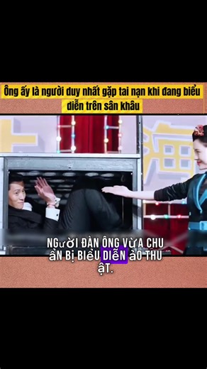 Alll [full]#xuhuong #fyp #