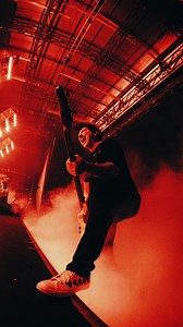 Listen to Pierce The Veil's "So Far So Fake" now | Fearless Records