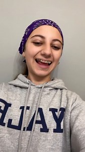 Braces off ✨ Retainers in 🦷 and I can’t stop smiling ✨ . . . #BracesOff #RetainerLife #BracesJourney #GlowUp #BracesResults #SmileReveal #SmileGlowUp #RetainerEra #addiejaymes #fyp | Addie Jaymes