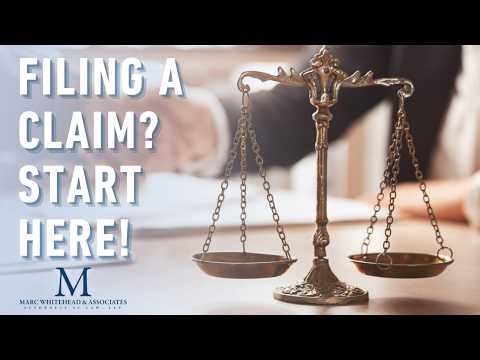 VA Claims Process Step by Step: How to File a VA Disability Claim
