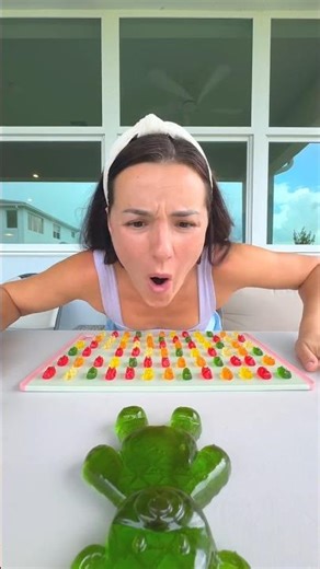 "Building Wooden Log Cabin in Forest | Survival House Step byStep" part-28