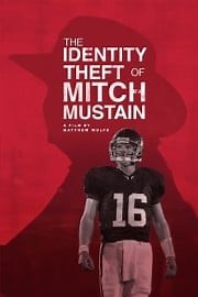 The Identity Theft of Mitch Mustain