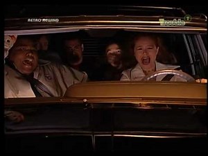 Hang Time S03E07 Julies Guy Part 2