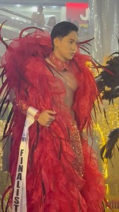 Meet : Lance & John Java | MANILA’S FINEST HUNKS 2025 Year 12 Fashion Show -| Feathered Runway Competition #manilasfinesthunks #ManilasFinestHunks2025 #FeatheredRunway #competition #fashionshow #malepageantry #manilaspageantryphilippines | Male Pageantry Philippines