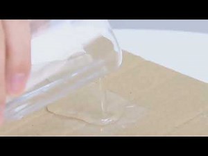 How to Apply a Transparent Film Dressing | Step-by-Step Medical Wound Care Tutorial