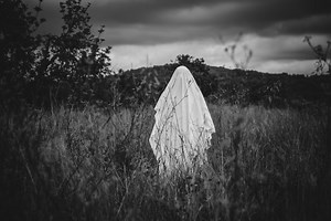 Do Avoidants Come Back After Ghosting? A Thorough Breakdown