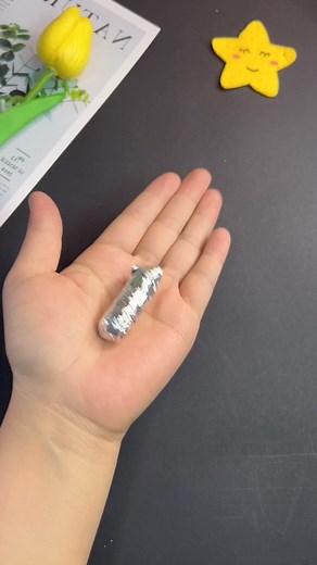 581K views · 3.6K reactions | Title: "Unlocking New Toy Fun: DIY Handmade Creations for Parent-Child Bonding!" Hashtags: - #HomemadeToys - #ParentChildHandicraft - #HandmadeDIY - #DecompressionToys - #ScienceToysHandmade | paper craft ideas | Facebook