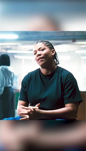 #setitoff #movie #edit #fyp #foryoupage | set it off