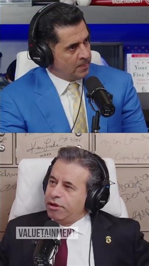 This Is Why the FDA Even Exists…