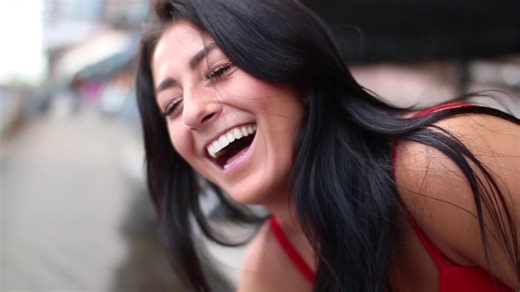 How To Choreograph A Fight Scene