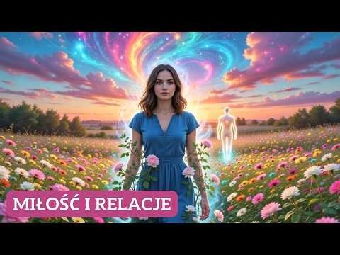 You've Got Mail! How This Person Feels About You