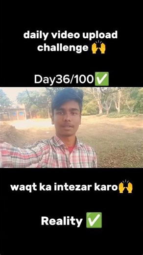 waqt magti hai ⏳ #shorts #motivation #ytshorts #vlog #waqt