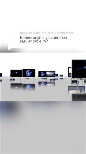 Best IPTV Service 2025 IPTVGreat Infinity Delivers 99 9% Uptime & Anti Freeze Tech