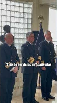 No te pierdas el resumen noticioso semanal de la #Armada De #Chile #marinos #naval #marina
