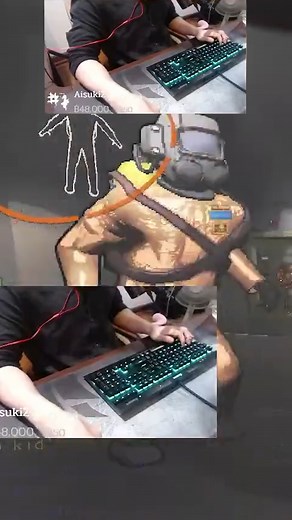 134K views · 3.7K reactions | ALT + F4 Works Every Time #reels #gaming #lethalcompany #altf4 | Wealthy Arcade | Facebook