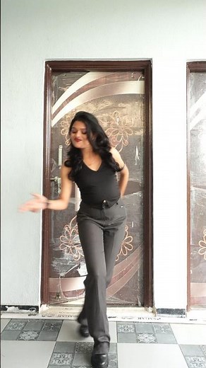 AZUL | GURU RANDHAWA | DANCE | #shorts #trending #dance