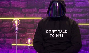 Mask Singer 2024 - L'Epouvantail retrace son parcours dans Mask Singer